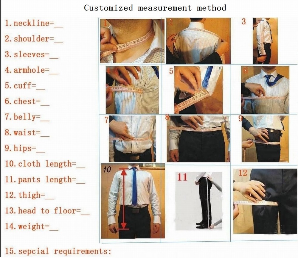 핑크 정장 새 블레이저와 스커트 여성 정장 여성 비즈니 - Formal Skirt 리뷰 및 가격