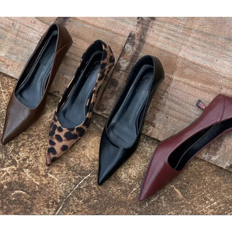 2026 여성용 섹시한 하이힐, 버건디 색상의 누드 펌 - Womens Heels 리뷰 및 가격