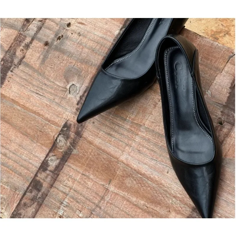 2026 여성용 섹시한 하이힐, 버건디 색상의 누드 펌 - Womens Heels 리뷰 및 가격