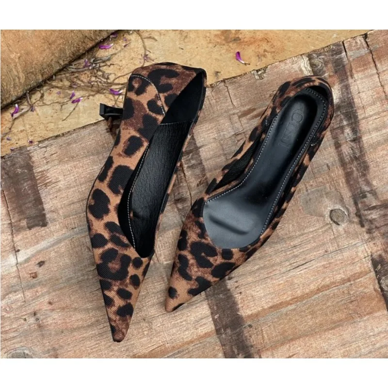 2026 여성용 섹시한 하이힐, 버건디 색상의 누드 펌 - Womens Heels 리뷰 및 가격