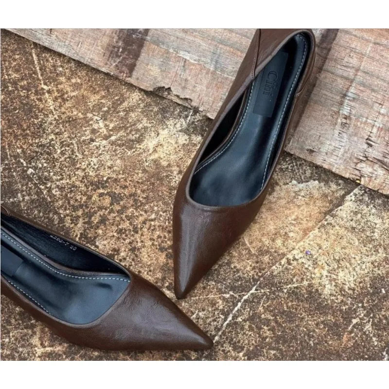 2026 여성용 섹시한 하이힐, 버건디 색상의 누드 펌 - Womens Heels 리뷰 및 가격