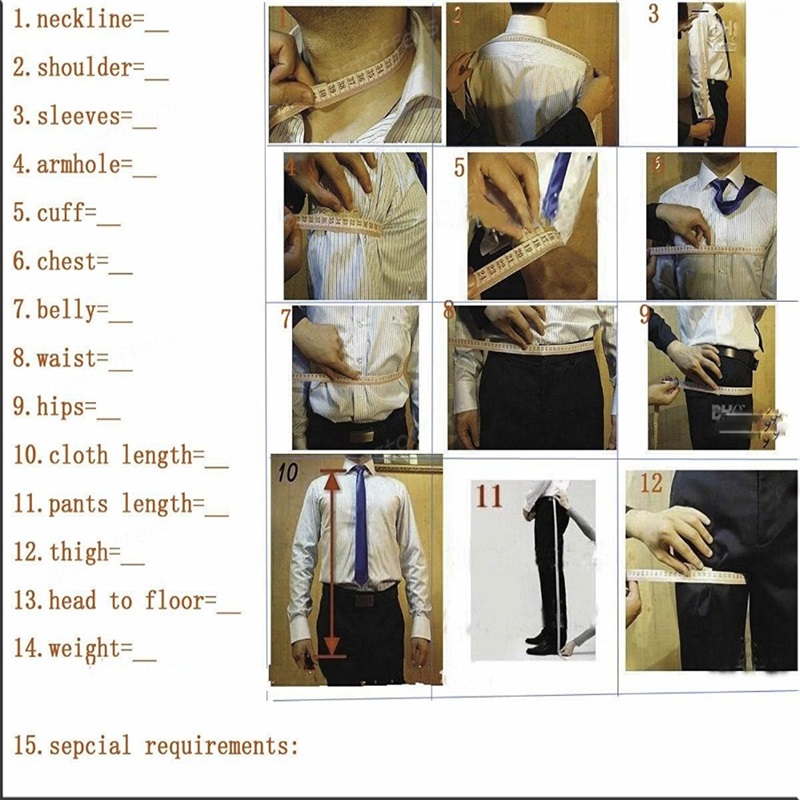 레드 블랙 가을 여성용 세트 세트, 블레이저 및 바지, - Women'S Red Formal Wear 리뷰 및 가격
