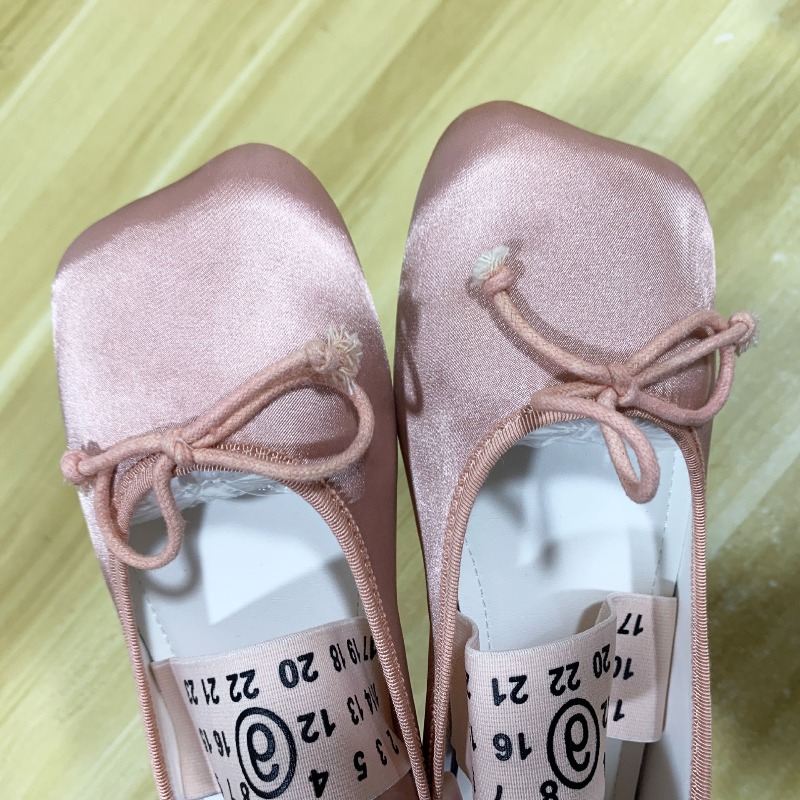 새로운 여성용 메리 제인 신발 여성용 절묘한 라운드 헤 - Womens Heels 리뷰 및 가격