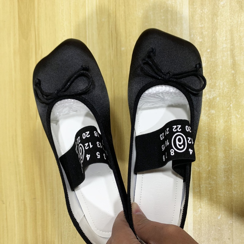 새로운 여성용 메리 제인 신발 여성용 절묘한 라운드 헤 - Womens Heels 리뷰 및 가격